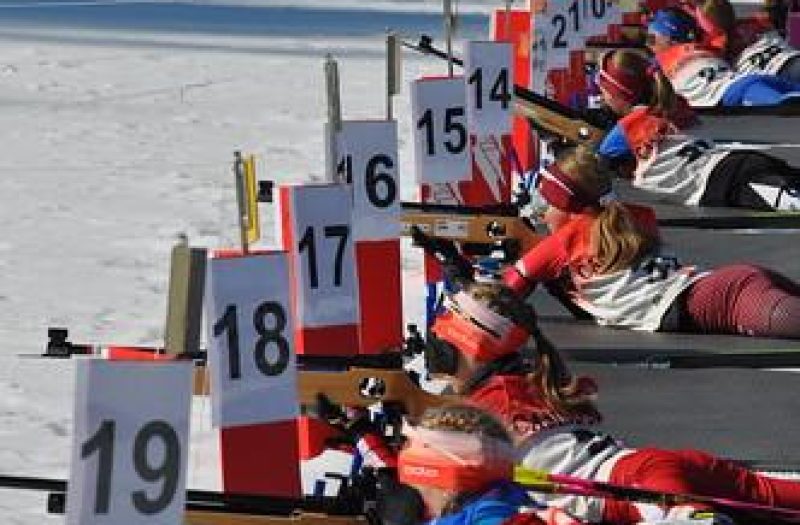 55162367933_7639c06bb0