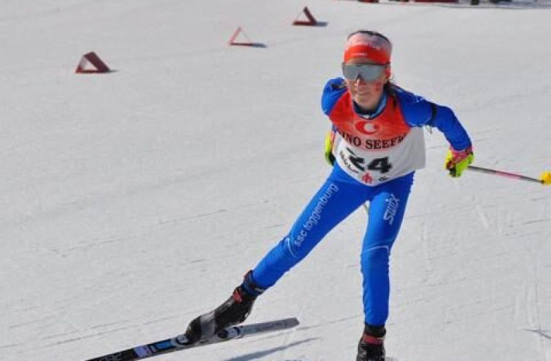 55162463189_08fa59d922_h