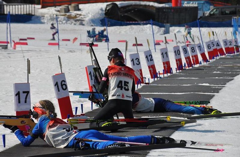 55162520255_8b2983d187_c