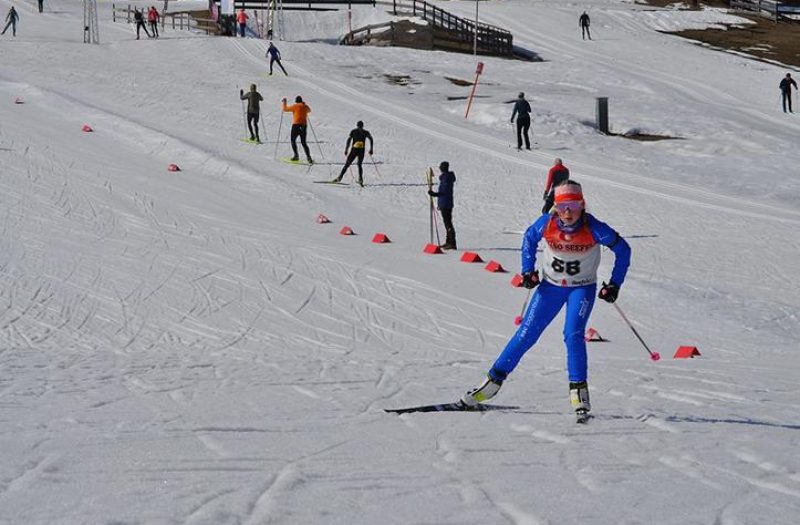 55162539258_a70f8478d1_c