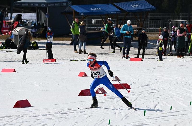 55162699793_936f67a895_c