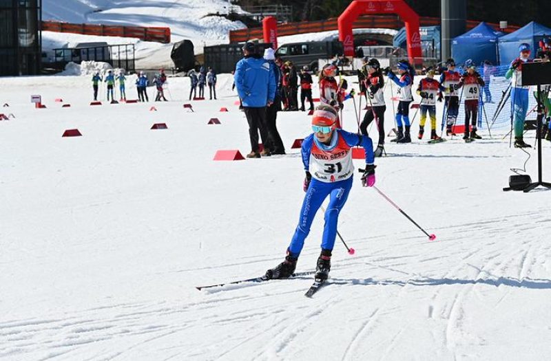 55162791889_6beddfe613_c