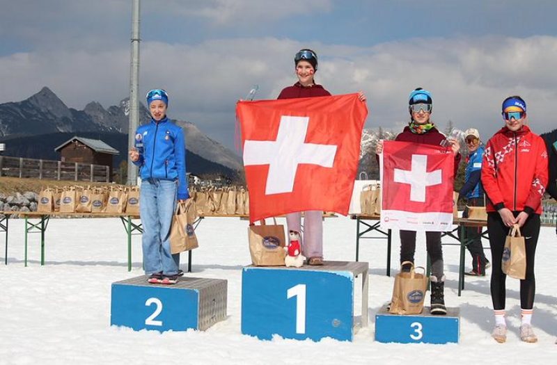 55163662995_24f0259fb3_c