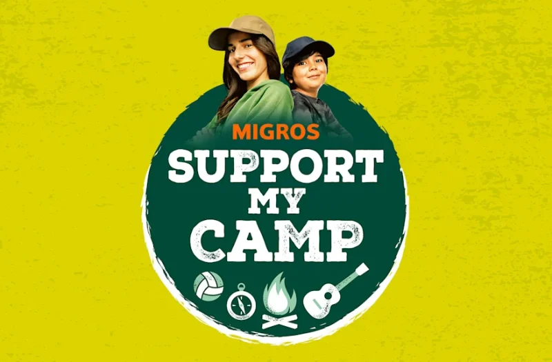 Bild_SupportMyCamp_2160x1215