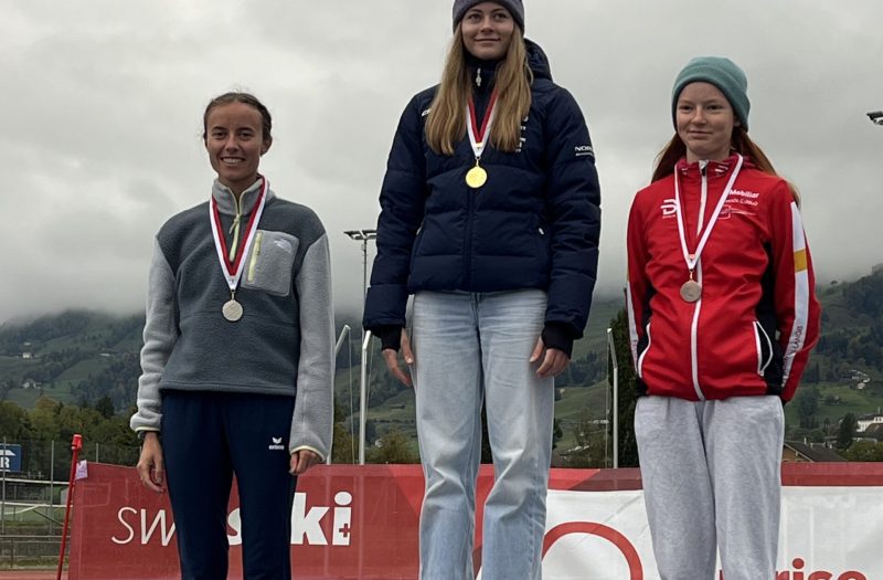 IMG_4018