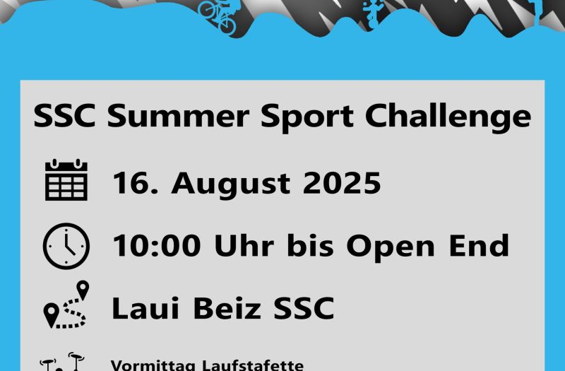 Summer-Sport-Challenge