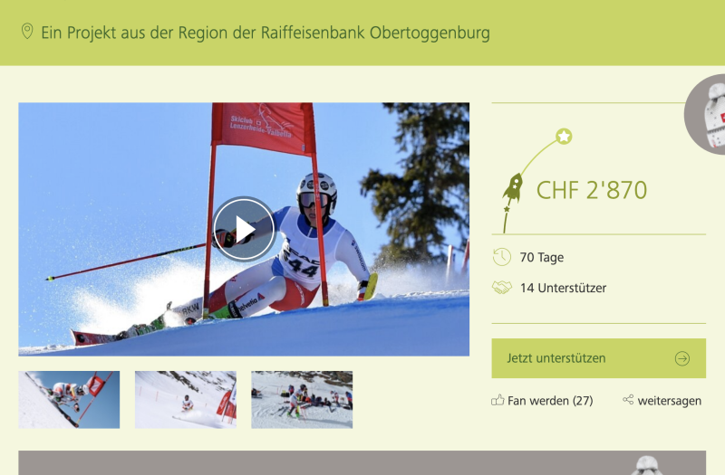 bildschirmfoto_2022-11-09_um_20_49_23_1_000