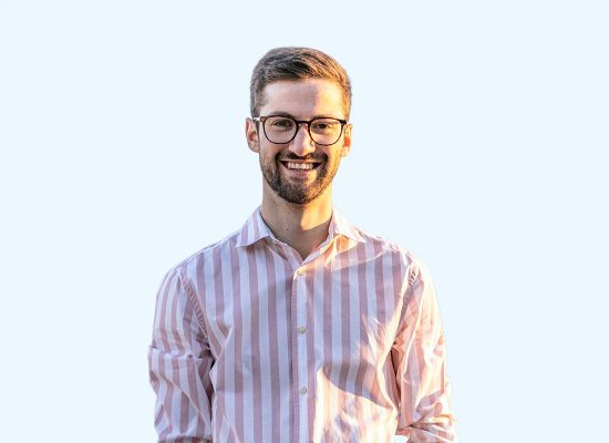 manuel-lusti-ssc-toggenburg